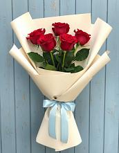 Букет Классика чувств #REPLACE_PRED# Болотном