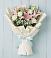 Букет цветов из: Лилии в Болотном