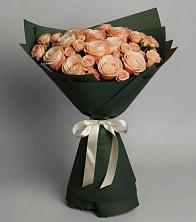 Букет Элегантный в Болотном