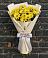 Букет цветов из: Хризантемы в Болотном